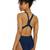 Speedo Women's Pro LT Superpro One Piece Swimsuit 1 thumbnail