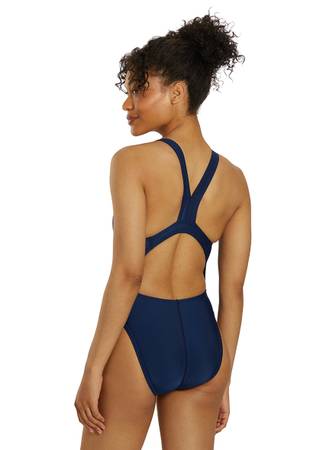 Speedo Women's Pro LT Superpro One Piece Swimsuit 1