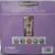vertical gardening kit indoor winter herbs both for $5.00 2 thumbnail