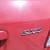 2009 Suzuki SX4 Crossover Base AWD 4dr Crossover 4A w/Touring Package 11 thumbnail