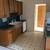 **Spacious** 2 Bedroom & 1 Bath Updated Condo Heat & Water Included!!! 2 thumbnail