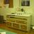 Carpenter/Handyman Residential Repairs - Read Details Below 15 thumbnail