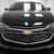 2016 CHEVROLET MALIBU LS 13 thumbnail