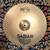 Cymbals 6 thumbnail