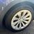 2021 Tesla Model X-Long Range Plus Sports Utility 4D/7 Seater/Nw Tires 24 thumbnail