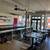 Downtown Inverness cafe/retail/wine bar space 2 thumbnail