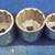 Vintage Sears Craftsman V Series 3/4" Drive Sockets 2 thumbnail