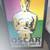 OSCAR ACADEMY AWARD POSTERS 1982 - 2005 VARIOUS PRICES 1 thumbnail
