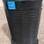 Honeywell air purifier 2 thumbnail