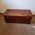 Cedar Chest 1 thumbnail
