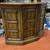HEXAGONAL CABINET 2 thumbnail