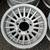 Hutchinson beadlock wheels 5x150 17x8.5 2 thumbnail