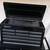 Homack 27" Professional Series 9-Drawer Steel Tool Box Chest 3 thumbnail