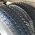 2003 Dodge Sprinter 3500 140” High top 7 thumbnail