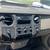2008 Ford F350 Crew Cab 4x4 Dually 6.4 PowerStroke Diesel Truck 10 thumbnail