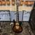 PRS Custom 22 SE 4 thumbnail