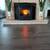 HARMAN ACCENTRA PELLET STOVE SALES AND INSTALLATION 13 thumbnail