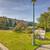 Sequim WA, 2/bd 1/ba, Online Payments Available 1 thumbnail