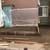 Concrete Services: repairs, additions and new installations *JCL* 5 thumbnail