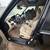 2012 LandRover LR4  * YC8 *   Parting Out *   Parts Only 18 thumbnail