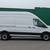 2020 Ford Transit-350  Long High Roof Cargo Van Van 8 thumbnail