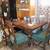 Moving 10 piece dining room set 17 thumbnail