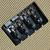 Hipshot Gotoh Fender Bass Bridges 4 thumbnail