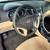 2013 Hyundai Sonata (Excellent Condition/Low Miles/Garage Kept) 16 thumbnail