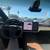 2026 Tesla model x Long Range Sport Utility 4D 8 thumbnail
