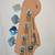 Fender Precision bass 1993 4 thumbnail