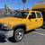 2003 Chevrolet GMC 3500 Dump Bed Truck Crew Cab Dually One Ton 1 thumbnail