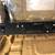 Focusrite Scarlett OctoPre 8-channel Microphone Preamp. Brand New In B 3 thumbnail