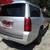 2017 CHEVROLET SUBURBAN LT 1500 LT 5 thumbnail