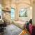 LARGE FIVE BED FLAT WITH LAUNDRY IN-UNIT, TWO FULL BATHROOMS! 11 thumbnail