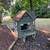 Playset needs new home 4 thumbnail