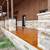 Garage Epoxy & Stain floors! Free estimates 7 thumbnail