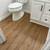 🔴AFFORDABLE & PROFESSIONAL VINYL PLANK HARDWOOD FLOORING INSTALLATION🔴 19 thumbnail