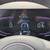 2025 Kia Sportage AWD All Wheel Drive X-Line SUV 11 thumbnail