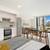 Pet Friendly STUDIOS !! AFFORDABLE HOUSING IN THE HEART OF WAIKIKI. 4 thumbnail