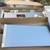 GE Monogram Cover Panels - Stainless 3 thumbnail