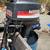 Yamaha/Mariner 40 hp 2-stroke long shaft 1 thumbnail