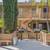 Modern, fully equipped 2 BDR in great neighborhood! 7 thumbnail