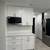 Jcruz general contractor LLc 2 thumbnail