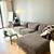 Luxe Rincon Hill 1bd/1ba Condo - October 23-28th - with Office, A/C! 6 thumbnail