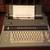 Smith Corona Electronic Typewriter 1 thumbnail