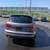 2015 AUDI Q7 3.0L TURBO QUATTRO AWD THIRD ROW AUTO AC POWER CLEAN SEXY 15 thumbnail