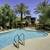 1 BD, Located in Las Vegas, Balcony 6 thumbnail