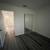 Remodeled - Sparkling Pool -Onsite Laundry - Gated Complex - 7 thumbnail