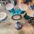 Precision Instruments Acoustic Drum Kit - Full Set 2 thumbnail