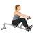 ►NEW◄ ROWING MACHINE 2 thumbnail